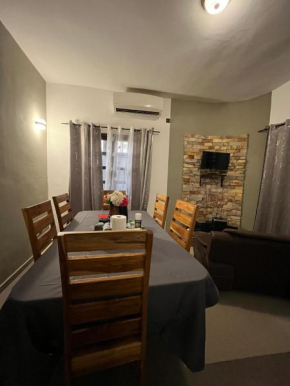 Cin Immobilier